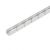 Профиль гибкий ARL-MOONLIGHT-1010-1000 (Arlight, Металл) Профиль гибкий ARL-MOONLIGHT-1010-1000 (Arlight, Металл)