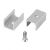 Держатель ARL-MOONLIGHT-1010-CLIP ANOD (Arlight, Металл) Держатель ARL-MOONLIGHT-1010-CLIP ANOD (Arlight, Металл)