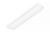 Светильник LED Effect ОФИС СПОРТ IP40 CRI90 53Вт 5410лм 4000К IP40 КСС Д накладные с решеткой
