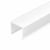Экран G-K MAT-L для PLS-GIP, LOCK (Arlight, Пластик) Экран G-K MAT-L для PLS-GIP, LOCK (Arlight, Пластик)