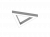 PROFILE 30L P LED TRIGON 1200 WH 4000K
