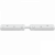 MGN TRACK accessory internal connector WH