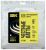 Лента LED 5м COB-528LED freecut 14Вт/м IP20 24В 4000К IEK Лента LED 5м COB-528LED freecut 14Вт/м IP20 24В 4000К IEK