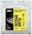 Лента LED 5м COB-528LED freecut 14Вт/м IP20 24В 3000К IEK Лента LED 5м COB-528LED freecut 14Вт/м IP20 24В 3000К IEK