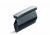 Nozzles Length: 23 mm only for use with 211-110/-111/-120/-121 halogen-free Cable outer diameter: 3.7 … 5.9 mm 211-124