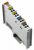 Интерфейс RS-232/-485 Внешняя температура светло-серые 750-652/025-000