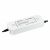 Блок питания ARPV-SP-24200-PFC (24V, 8.3A, 200W) (Arlight, IP67 Пластик, 5 лет) Блок питания ARPV-SP-24200-PFC (24V, 8.3A, 200W) (Arlight, IP67 Пластик, 5 лет)