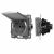 Механизм розетки влагозащищённый SCT-MCP-PL-GR-V (250V, 16A) (Arlight, -)