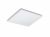 STANDARD.OPL LED 595 IP54 4000K светильник