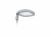MOON 30W DW 827 RAL9005 CRH MOON 30W DW 827 RAL9005 CRH