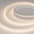 Лента IC-A120-12mm 24V Warm3000 (9.6 W/m, IP20, 2835, 20m) (ARL, стабилизированная)