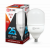 Лампа сд LED-HP-PRO 25Вт 230В E27 4000К 2380Лм IN HOME СНЯТ