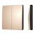 INTELLIGENT ARLIGHT Кнопочная панель KINETIC-801-22-2G-WP-SUF Gold (No battery, IP67, 433Mhz) (IARL, IP67 Пластик, 3 года) INTELLIGENT ARLIGHT Кнопочная панель KINETIC-801-22-2G-WP-SUF Gold (No battery, IP67, 433Mhz) (IARL, IP67 Пластик, 3 года)