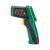Пирометр MS6541 MASTECH Пирометр MS6541 MASTECH