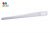 DSP 36 LED-02
