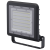 Прожектор светодиод 100Вт 4000К 14200Лм черный IP65 СДО NFL-02-100-4K-BL-LED Navigator (1/12)
