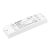 INTELLIGENT ARLIGHT Конвертер SMART-DALI-301-72-SH-PD-SUF (230V, ZB, 2.4G) (IARL, IP20 Пластик, 5 лет) INTELLIGENT ARLIGHT Конвертер SMART-DALI-301-72-SH-PD-SUF (230V, ZB, 2.4G) (IARL, IP20 Пластик, 5 лет)