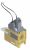 Независимый расцепитель кат.60В AC/DC ABB Tmax