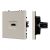 ARL NOBE Розетка HDMI софт-тач кашемир SCT-MHD1-SFPL-CA (Arlight, -) ARL NOBE Розетка HDMI софт-тач кашемир SCT-MHD1-SFPL-CA (Arlight, -)