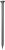 Гвоздь 2x40 мм