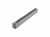 EVOLINE LED 24 D15x40 RGBW DMX RDM 600