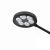 KROON 30W DS90 830 RAL9005