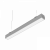 LINER STANDARD 50/S (3000) 64W OPL 840 WH LINER STANDARD 50/S (3000) 64W OPL 840 WH