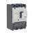 Авт. выкл. пост. тока YON pro MNX250L 3P 250A 50kA при DC750V расц. TMD DC Авт. выкл. пост. тока YON pro MNX250L 3P 250A 50kA при DC750V расц. TMD DC