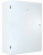Шкаф управления ТМ AWADA в сборе AL-1600-00-0000-0000