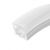 Силиконовый профиль WPH-FLEX-2020-TOP-S13-5m WHITE (Arlight, Силикон) Силиконовый профиль WPH-FLEX-2020-TOP-S13-5m WHITE (Arlight, Силикон)