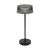 Светильник настольный SP-LATIDE-1.5W Warm2700 (Черный, 125 deg, 5V) (Arlight, IP54 Металл, 2 года)