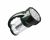 Фонарь-светильник аккумуляторный КОСМОС 2008L-LED, 24LED+19LED, 4V2AH