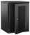 ITK LINEA W Шкаф 15U 600х600мм дверь перф. черный 2.0 ITK LINEA W Шкаф 15U 600х600мм дверь перф. черный 2.0