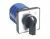 Кулачковый переключатель LW32-125/C03/2 "ОТКЛ-ВКЛ", 125А, 3P, "ОТКЛ-ВКЛ"