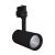 TRACKLIGHT SPOT D85 35W 35 W 4000 K 90RA NFL BK TRACKLIGHT SPOT D85 35W 35 W 4000 K 90RA NFL BK