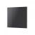 INTELLIGENT ARLIGHT Накладка панели KNX-23-2G-SUF Dark Grey (Backlightless) (IARL, IP20 Металл, 2 года) INTELLIGENT ARLIGHT Накладка панели KNX-23-2G-SUF Dark Grey (Backlightless) (IARL, IP20 Металл, 2 года)