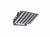 HB LED 800 D60 5000K G2 CD60