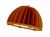Ex-FHB 1-301-230-850-C120 корпус 230 подвес FEREKS Ex-FHB 1-301-230-850-C120 корпус 230 подвес FEREKS