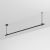 Основание ART-APRIORI-LINE-ROD-400-2000 (BK) (Arlight, IP20 Металл, 3 года) Основание ART-APRIORI-LINE-ROD-400-2000 (BK) (Arlight, IP20 Металл, 3 года)