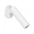 Светильник SP-READER-NB-R60-3W Warm3000 (WH, 20 deg, 230V) (Arlight, IP20 Металл, 3 года)