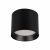 Светильник SP-BISCOTTO-R90-8W Warm3300-MIX (BK, 80 deg, 230V) (Arlight, IP54 Металл, 5 лет) Светильник SP-BISCOTTO-R90-8W Warm3300-MIX (BK, 80 deg, 230V) (Arlight, IP54 Металл, 5 лет)