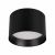 Светильник SP-BISCOTTO-R120-12W Warm3300-MIX (BK, 80 deg, 230V) (Arlight, IP54 Металл, 5 лет) Светильник SP-BISCOTTO-R120-12W Warm3300-MIX (BK, 80 deg, 230V) (Arlight, IP54 Металл, 5 лет)