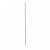 Бур по бетону 16х1000х940 мм SDS PLUS Kranz