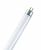 HO 80W/840 VS40                    OSRAM