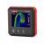 Тепловизор компактный UNI-T UTI120P Тепловизор компактный UNI-T UTI120P