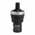 Потенциометр OptiSignal Compact D22 C7-POT-2, 2 кОм XB4BD912R2K