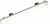 L-contour 550/7,8/Д/750/03/A1-B2/24DC IP66 DMX512 LEDEL