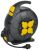 TWIST Катушка УК15 2P+PE/15м 3х1,5мм2 КГ автосм. IP44 IEK