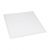 Светильник DL-TITAN-COMFORT-S600x600-34W Warm3000 (WH, 120 deg, CRI90, 230V) (Arlight, IP40 Металл, 5 лет)