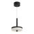 Светильник SP-MENTA-R165-12W Warm2700 (BK, 130 deg, 230V) (Arlight, IP20 Мрамор, 5 лет) Светильник SP-MENTA-R165-12W Warm2700 (BK, 130 deg, 230V) (Arlight, IP20 Мрамор, 5 лет)